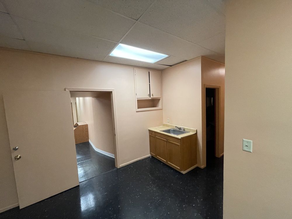 333 E Washington Blvd, Fort Wayne, IN 46802